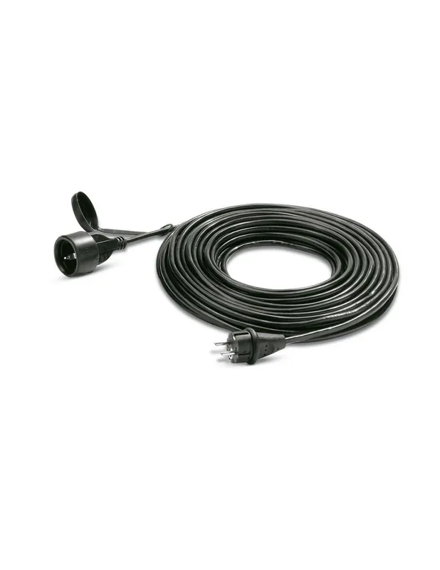 Câble de rallonge - 66470220 - Karcher