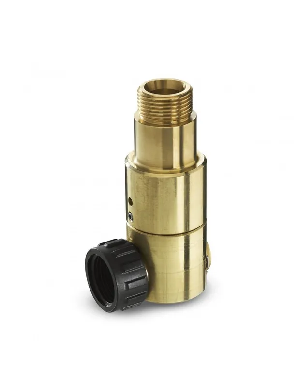 Clapet antiretour - 26413740 - Karcher