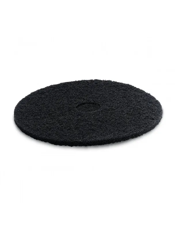 Pad, dur, noir, 170 mm - 69941210 - Karcher