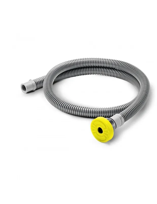 Flexible de remplissage 1,5 m - 66801240 - Karcher