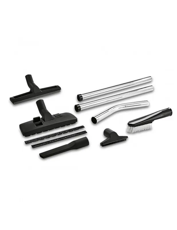 Kit universel pour artisans et professionnels DN35 - 26375950 - Karcher
