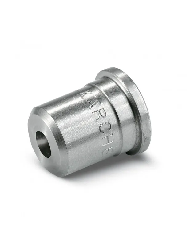 Powerbuse à angle de projection 25° 70 - 28834040 - Karcher