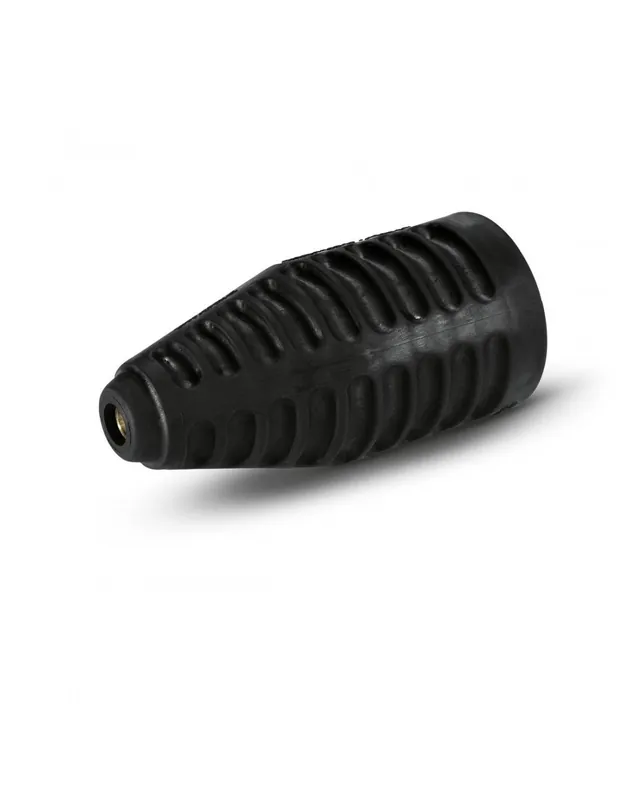 Rotabuse non commutable 70/80 - 47632540 - Karcher