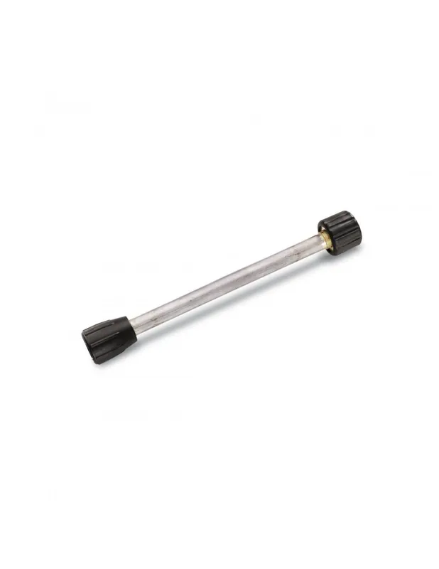 Lance, 250 mm, non pivotante - 47606670 - Karcher