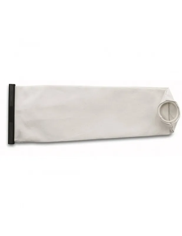 Sachet filtrant matière - 69043160 - Karcher