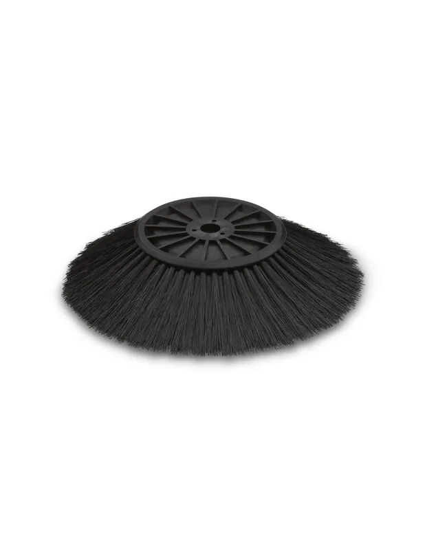 Balai latéral mou - 69056260 - Karcher