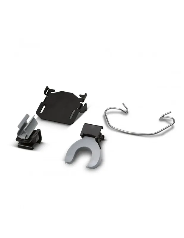 Kit Home Base «Support pour mop» - 40353740 - Karcher