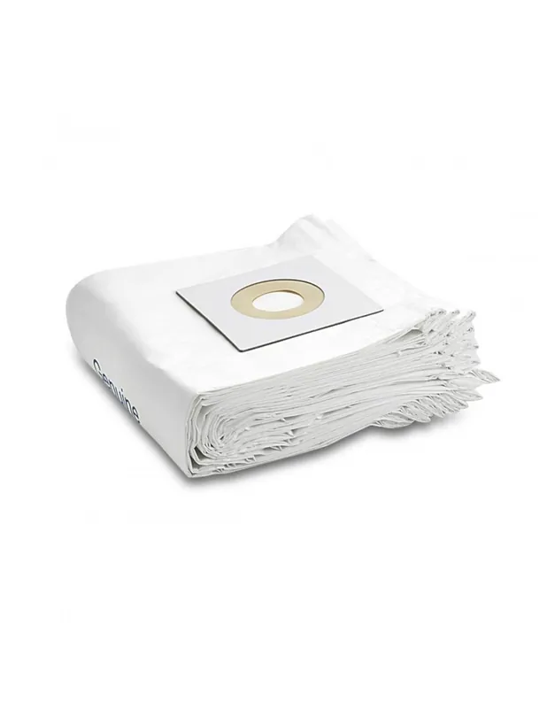 Sachet de filtres papier 10 stk. - 86215090 - Karcher