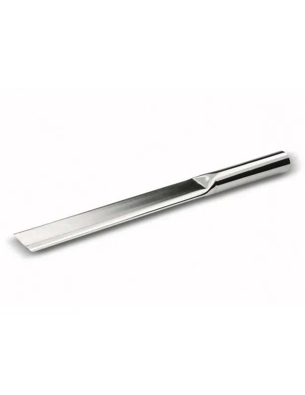 SUCEUR FENTES METAL 500MM DN35 - 69009220 - Karcher