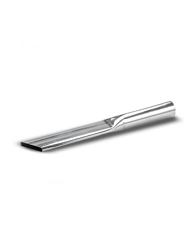 SUCEUR FENTES METAL 400MM DN40 - 69058170 - Karcher
