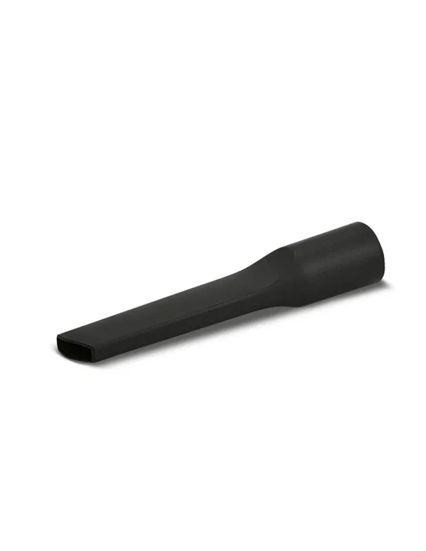 SUCEUR pour FENTE DN 3 - 69062400 - Karcher