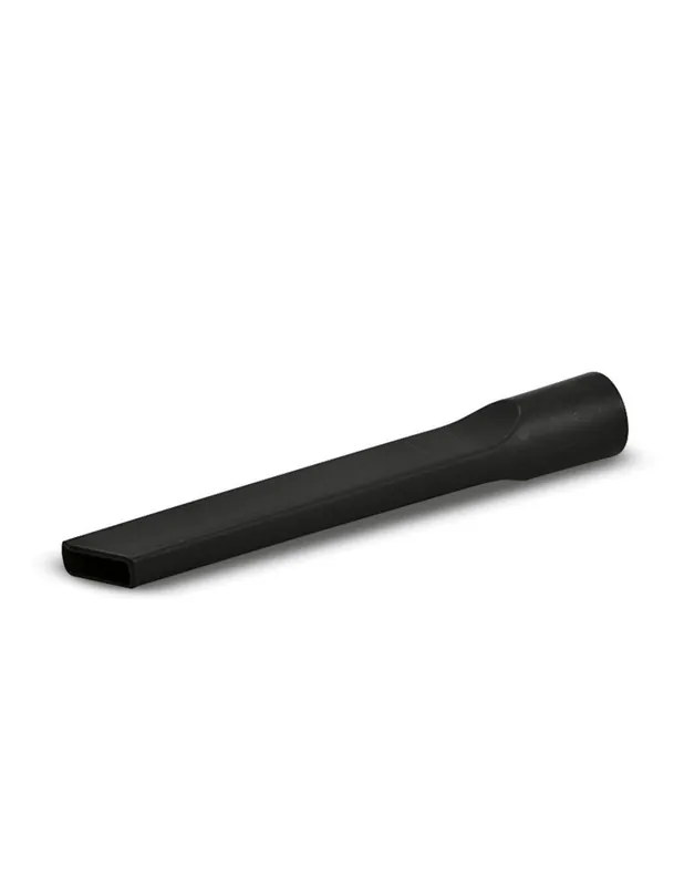 SUCEUR FENTES MAT. SYNTHET. 290MM DN40 - 69030330 - Karcher