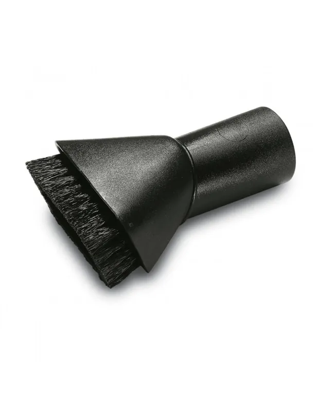 Pinceau d‘aspiration DN35 - 69038620 - Karcher