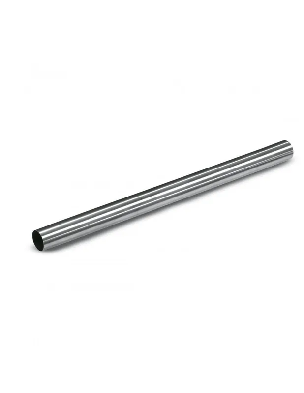Tube d’aspiration, DN 40 - 69020810 - Karcher