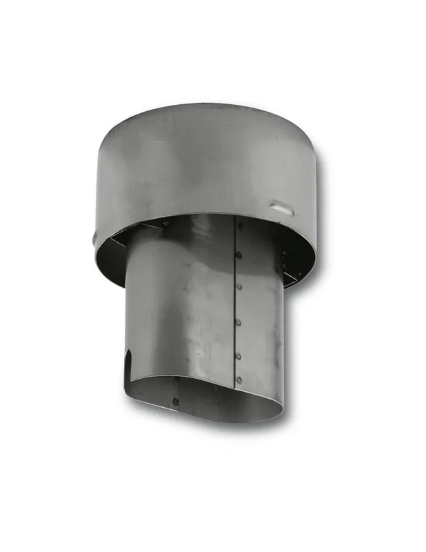 Tuyau d‘évacuation - 46560790 - Karcher
