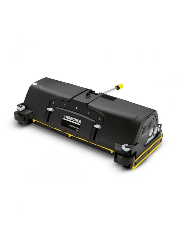 Tête de brossage R 90 S - 27630070 - Karcher