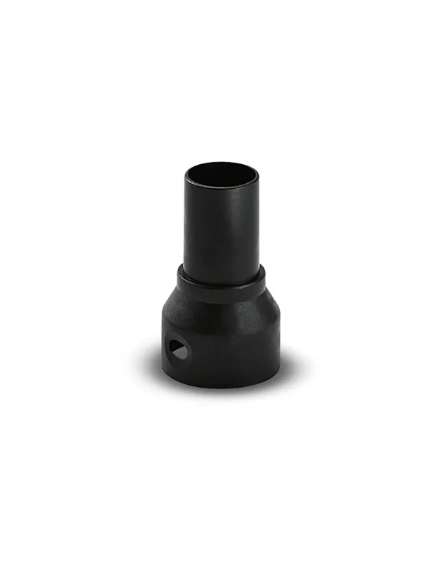 Manchon de raccordement C-DN 40 - 54071090 - Karcher
