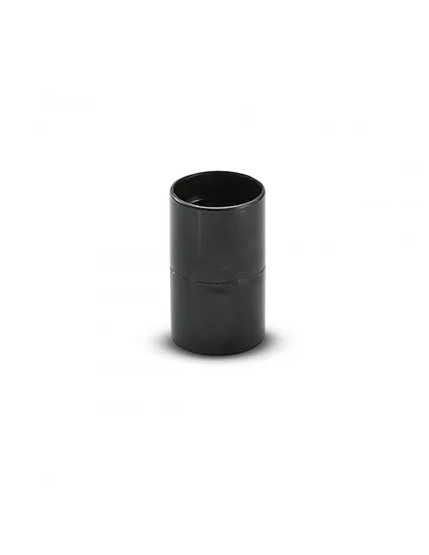 Manchon de raccordement, DN 40, avec filetage intérieur - 69002860 - Karcher
