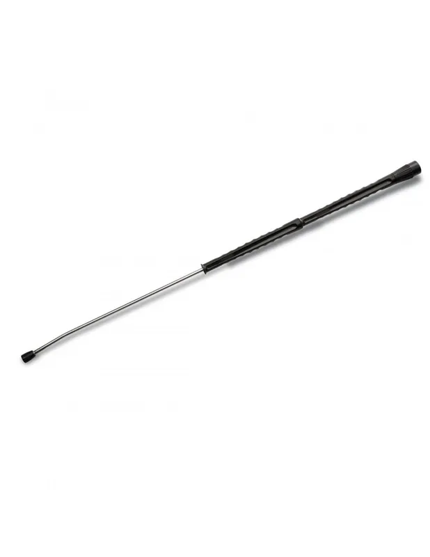 Lance, 1 550 mm, 300 bar, pivotante, ergonomique. - 47606610 - Karcher