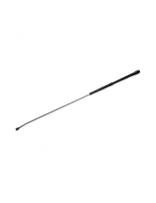 Lance, 2 050 mm, 300 bar, pivotante, ergonomique. - 47606620 - Karcher