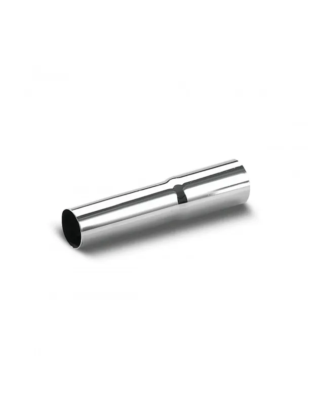 Réducteur de DN 35 à DN 32. - 69020720 - Karcher