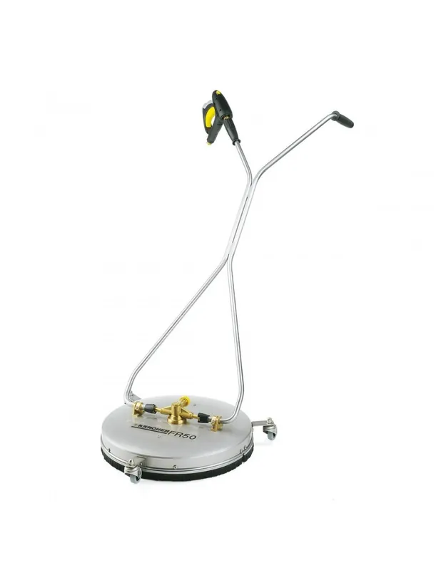 Nettoyeur de surfaces FR 50 - 26406790 - Karcher