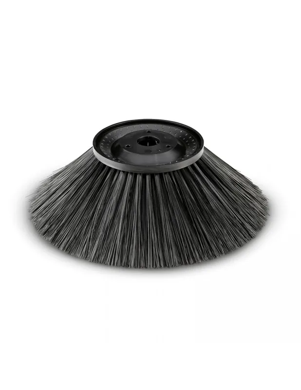 Brosse latérale standard 28849350 - Karcher