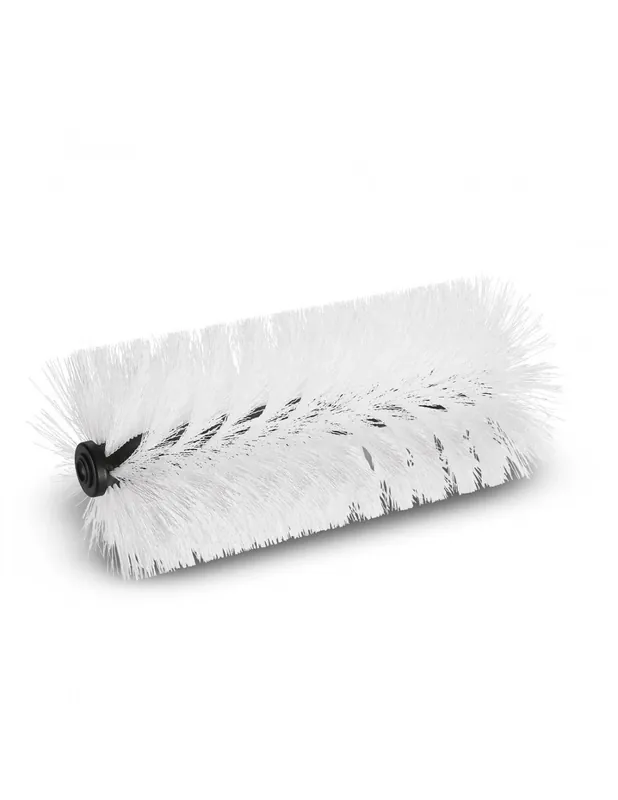 Tambour type - 69068840 - Karcher