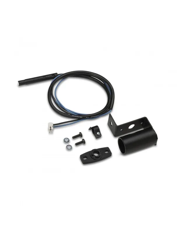 Kit d’adaptation de surveillance de flamme pour HDS M/S - 26417960 - Karcher