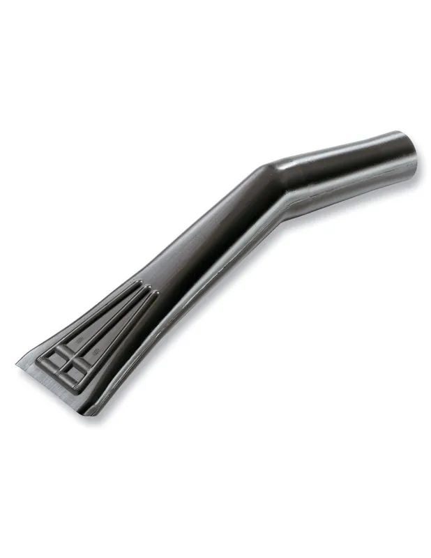 SUCEUR VOITURES MAT. SYNTHET. 90MM DN40 - 69009520 - Karcher