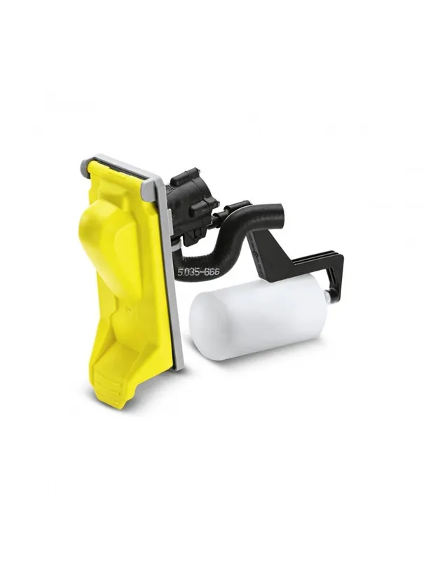 Auto-Fill - 40353450 - Karcher