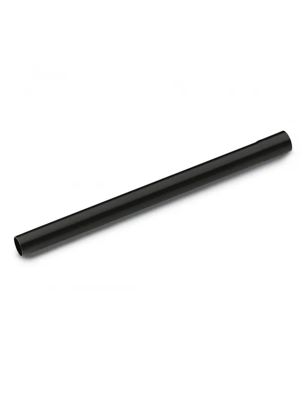 Tube d’aspiration, DN 35 - 69003840 - Karcher