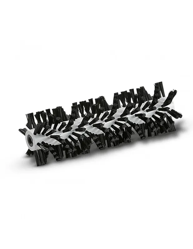 Brosse, brosse réceptrice - 57622680 - Karcher