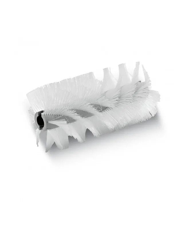 Brosse standard - 57622660 - Karcher