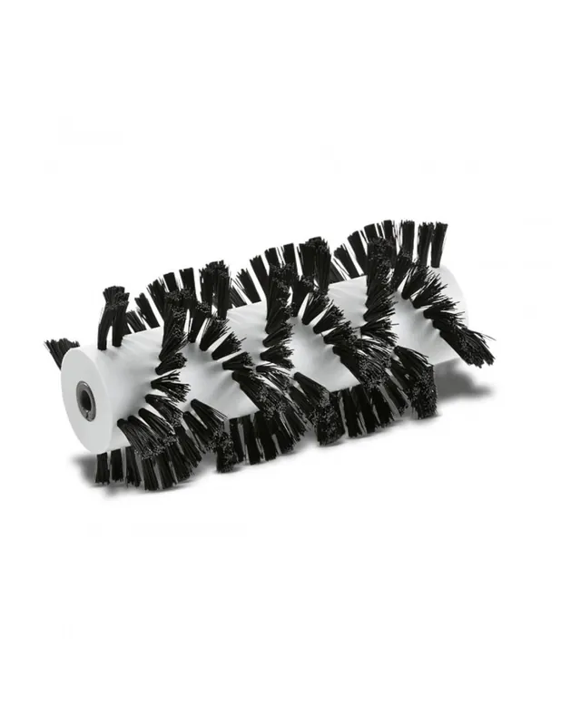 Brosse dure - 57622670 - Karcher