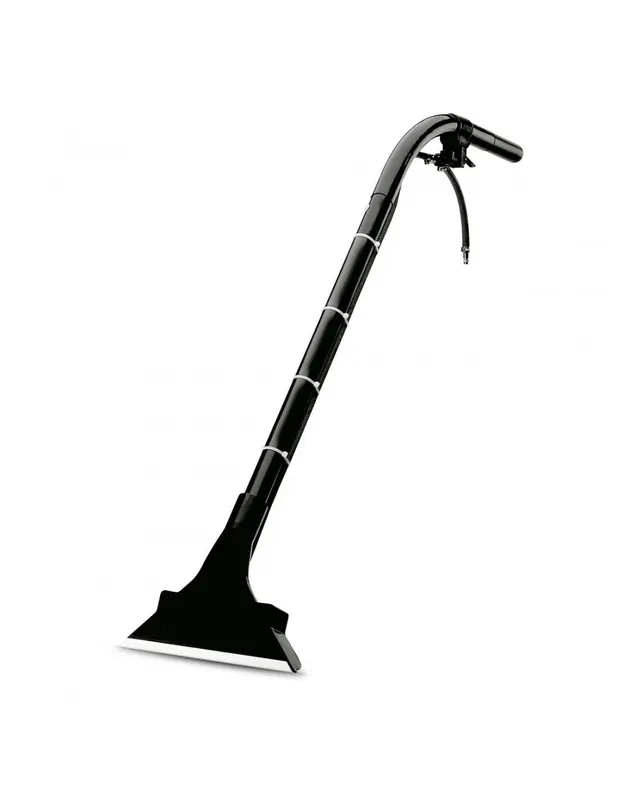 Suceur sol DN 38, 330mm - 41300610 - Karcher