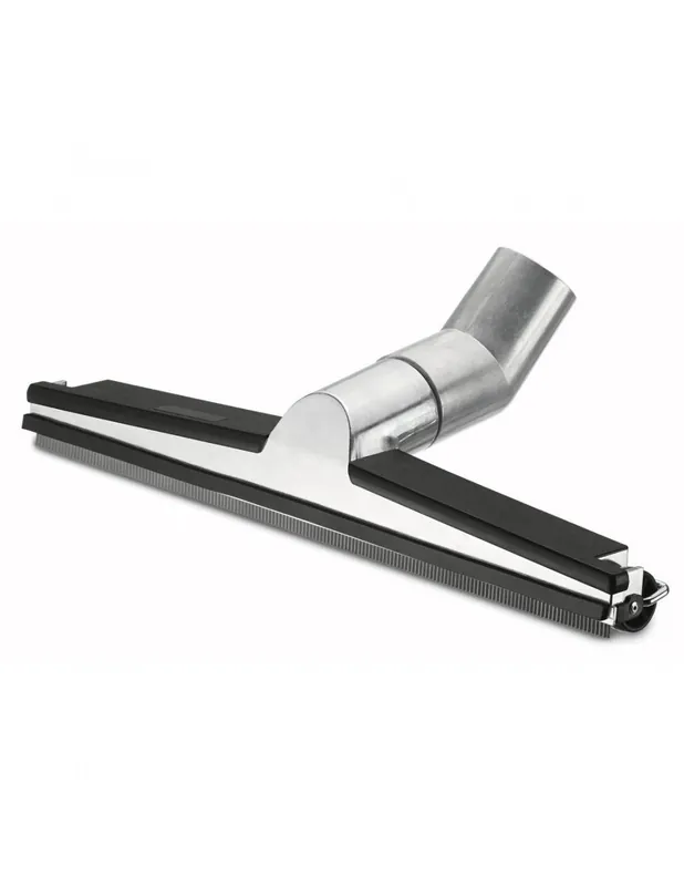 Suceur sol eau/poussières - 41304130 - Karcher