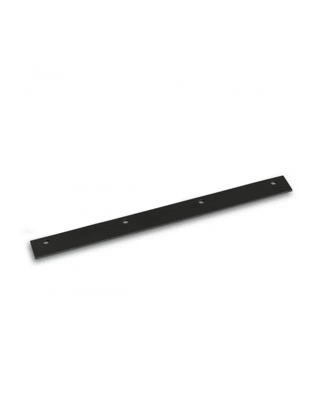 Raclettes caoutchouc, suceur sol 500mm - 69068330 - Karcher
