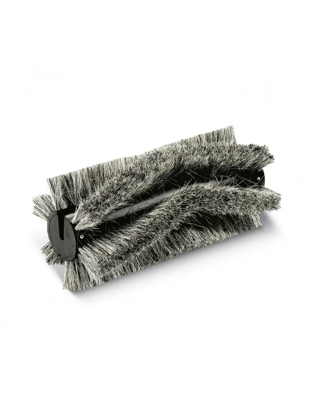 Balai principal souple / naturel - 69065570 - Karcher