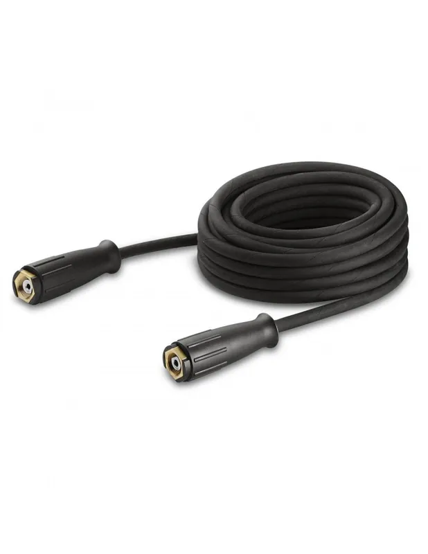 Flexible haute pression, 20 m, DN 8, 315 bar, rallonge - 63900310 - Karcher