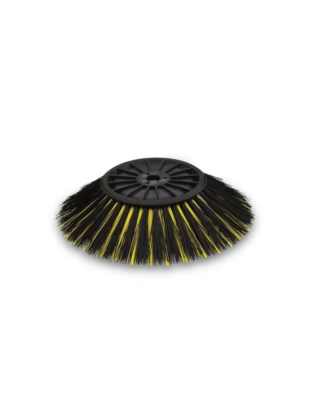 Balai latéral type - 69061320 - Karcher