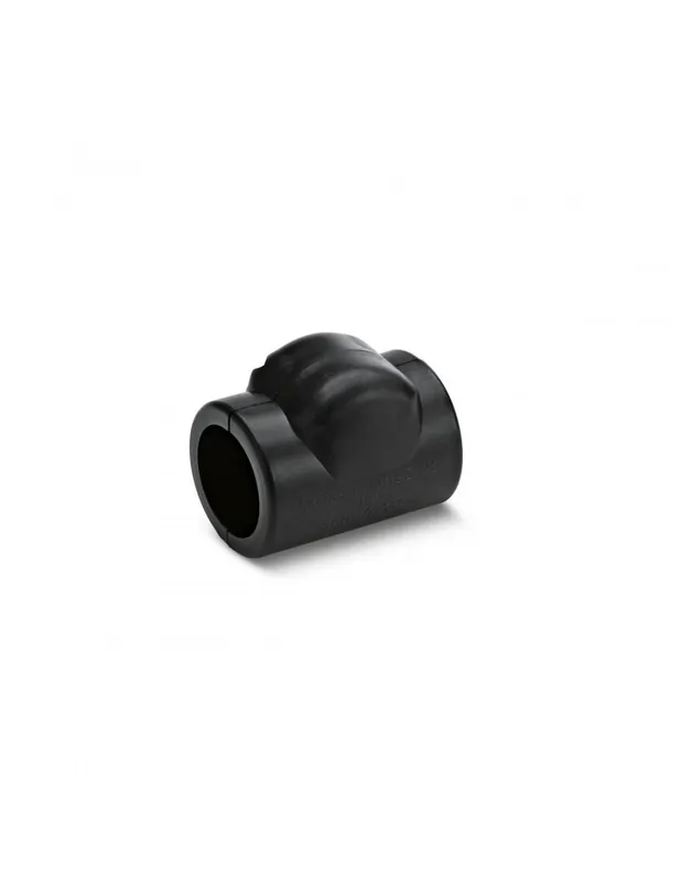 Manchon de flexible DN42 - 69021710 - Karcher