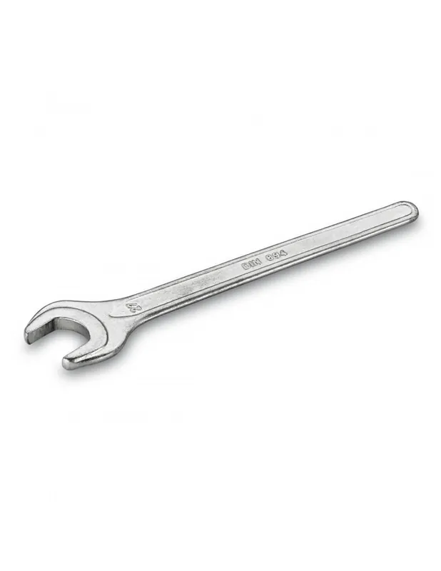 Clé plate - 78150090 - Karcher