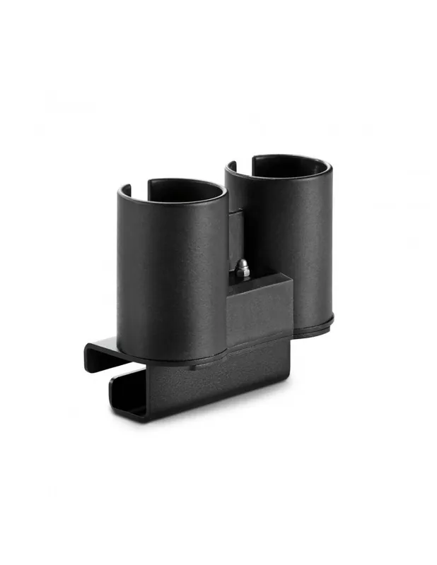 Support pour accessoires IVC - 46454120 - Karcher
