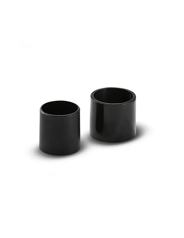 Kit de manchons réducteurs/manchons d’extension - 28601170 - Karcher