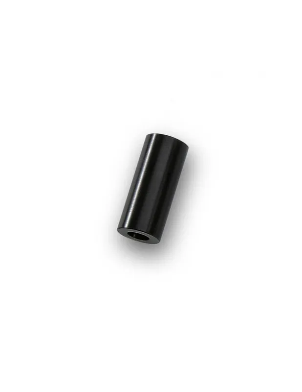 Embout de buse de rechange - 53219770 - Karcher
