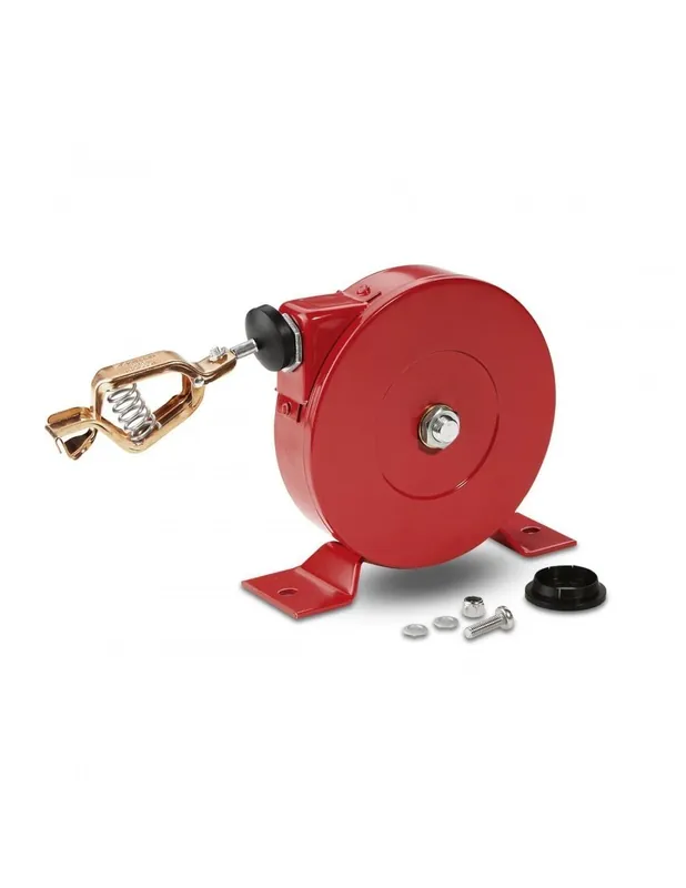 Kit de mise à la terre, 6m - 26417410 - Karcher