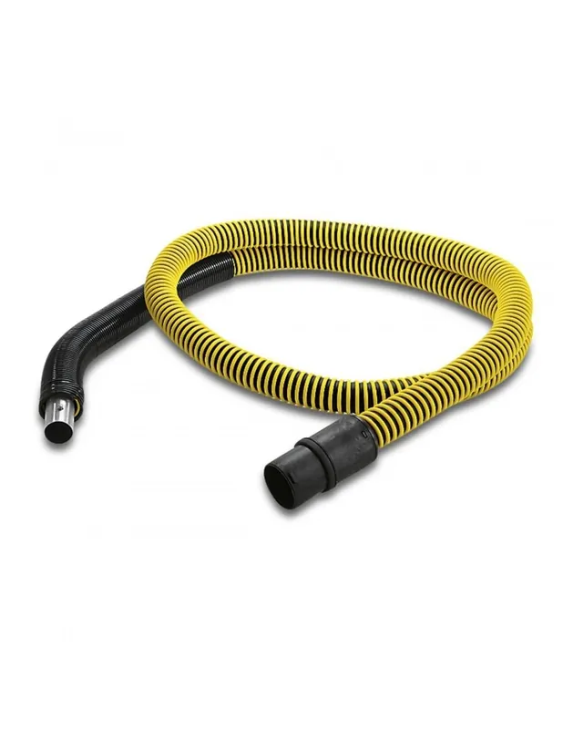 Flexible spécial, DN 35, résistant à lachaleur - 44407310 - Karcher