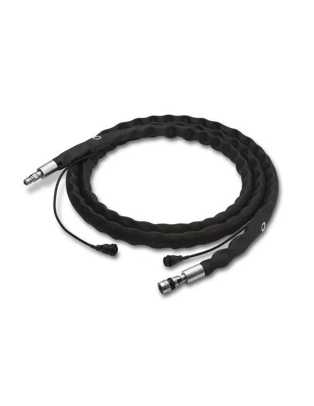 Flexible de pulvérisation - 40130420 - Karcher