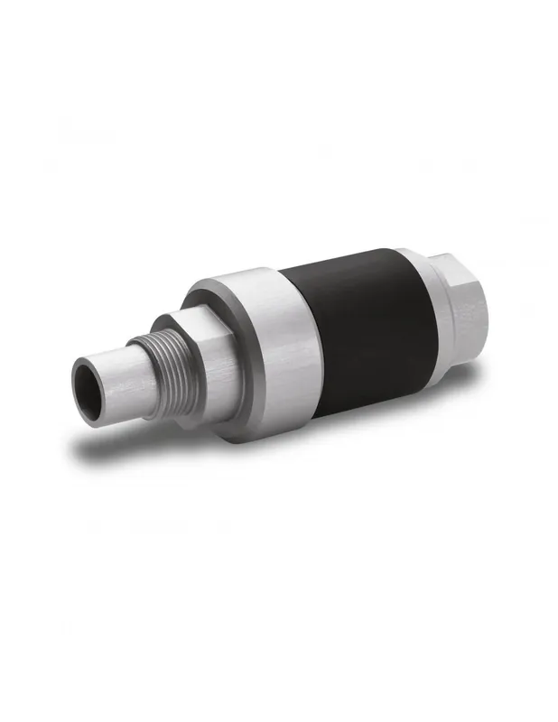 Broyeur - 45740260 - Karcher